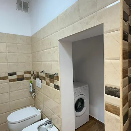 Casa Teide איקוד דה לוס וינוס