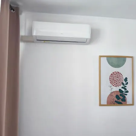 Casa Teide איקוד דה לוס וינוס