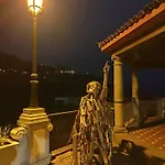 בית נופש Casa Teide איקוד דה לוס וינוס