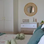 Casa Teide איקוד דה לוס וינוס