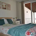 בית נופש Casa Teide