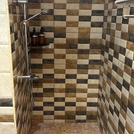 Casa Teide Semesterbostad Icod De Los Vinos