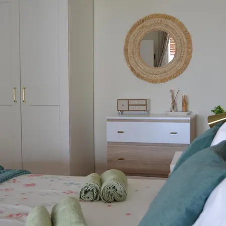 Casa Teide Icod De Los Vinos