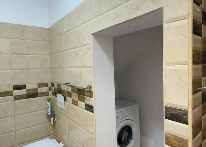 Casa Teide إيكود ذي لوس فينوس