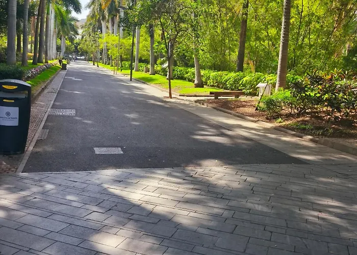 Casa Teide بيت للعطل إيكود ذي لوس فينوس
