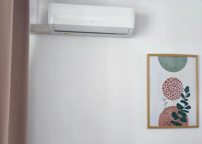 Casa Teide إيكود ذي لوس فينوس