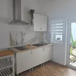 Casa Teide 別荘