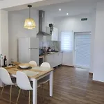Casa Teide Icod De Los Vinos