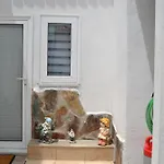 Prázdninový dům Casa Teide *