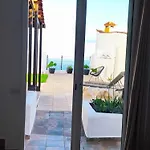 別荘 Casa Teide