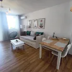 Prázdninový dům Casa Teide Icod De Los Vinos
