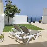 Casa Teide Prázdninový dům