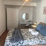Casa Teide *