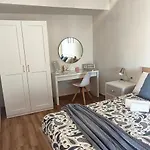 Casa Teide *