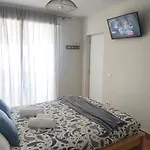 Casa Teide Prázdninový dům *