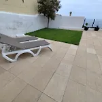 Prázdninový dům Casa Teide