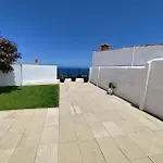 Prázdninový dům Casa Teide Icod De Los Vinos