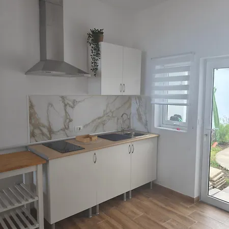 Casa Teide Holiday home