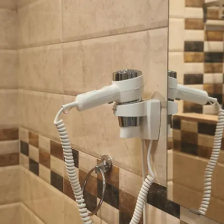 Σπίτι διακοπών Casa Teide *