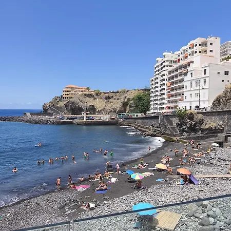 Casa Teide, Disfruta De El Atardecer En Tu Gran Terraza Privada * איקוד דה לוס וינוס
