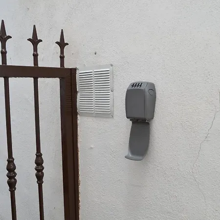 Casa Teide Icod De Los Vinos