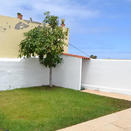 Casa Teide * Icod De Los Vinos