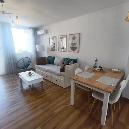 Ferienhaus Casa Teide Icod De Los Vinos