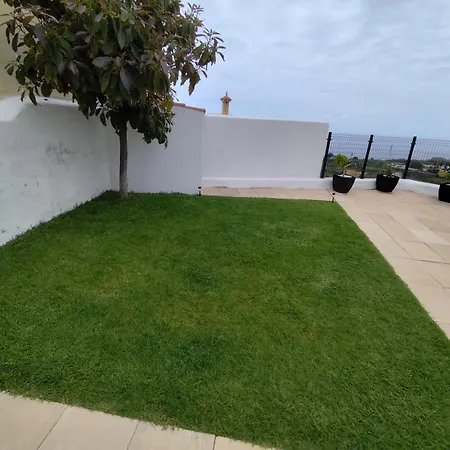 Casa Teide, Disfruta De El Atardecer En Tu Gran Terraza Privada * Icod De Los Vinos