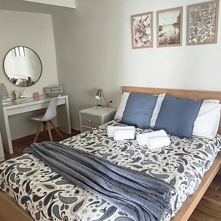בית נופש Casa Teide, Disfruta De El Atardecer En Tu Gran Terraza Privada *