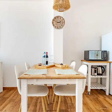 Casa Teide, Disfruta De El Atardecer En Tu Gran Terraza Privada Casa de Férias Icod De Los Vinos