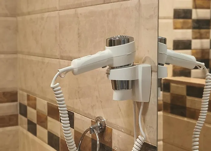 Prázdninový dům Casa Teide *