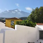 Дом отдыха Casa Teide