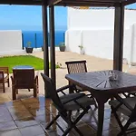 Дом отдыха Casa Teide
