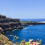 Casa Teide Дом отдыха *