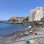 Casa Teide * Икод-де-лос-Винос