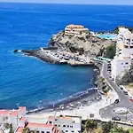 Дом отдыха Casa Teide *