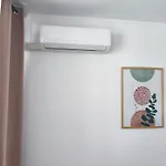 Casa Teide Икод-де-лос-Винос