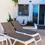 Дом отдыха Casa Teide