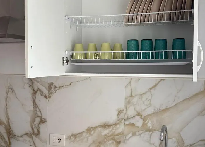 Hébergement de vacances Casa Teide *