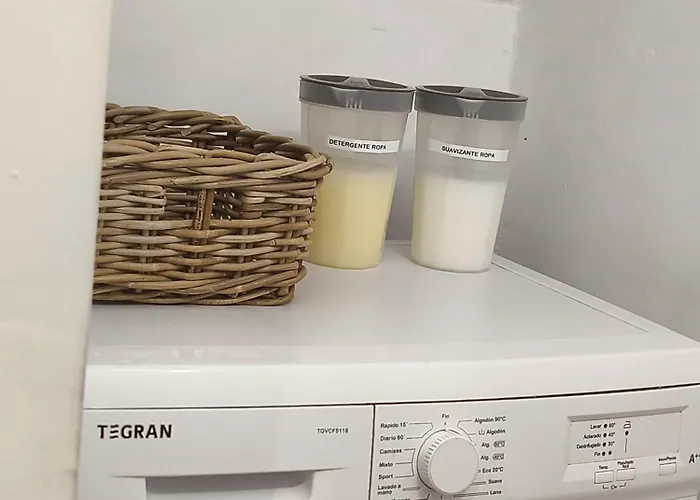 Casa Teide Icod De Los Vinos